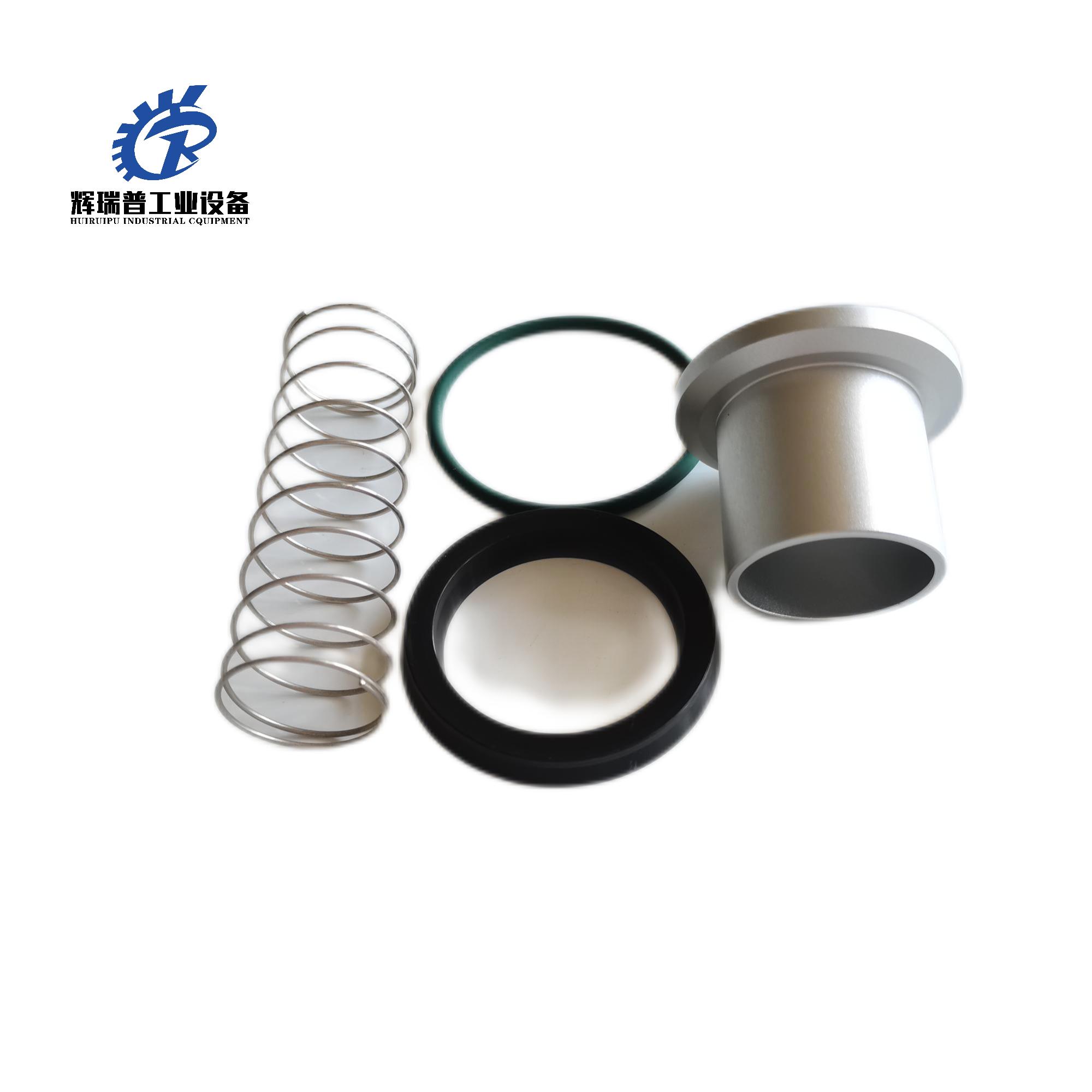 For Fidelity 2205490597 minimum pressure valve