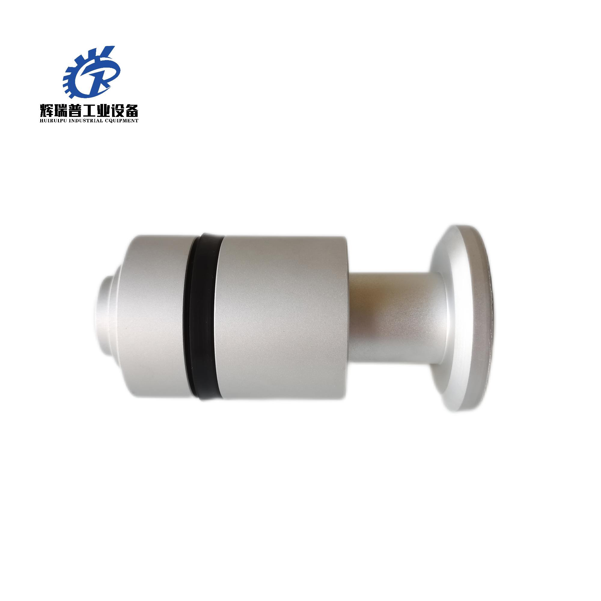 For Fidelity 2205490598 Minimum Pressure Valve Pack