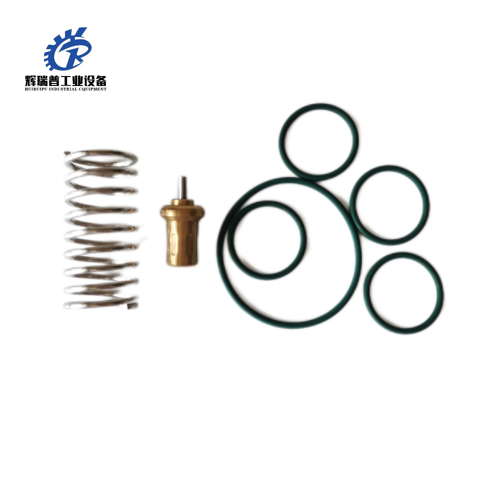 Suitable for Fidelity 2205526520 thermostatic valve package