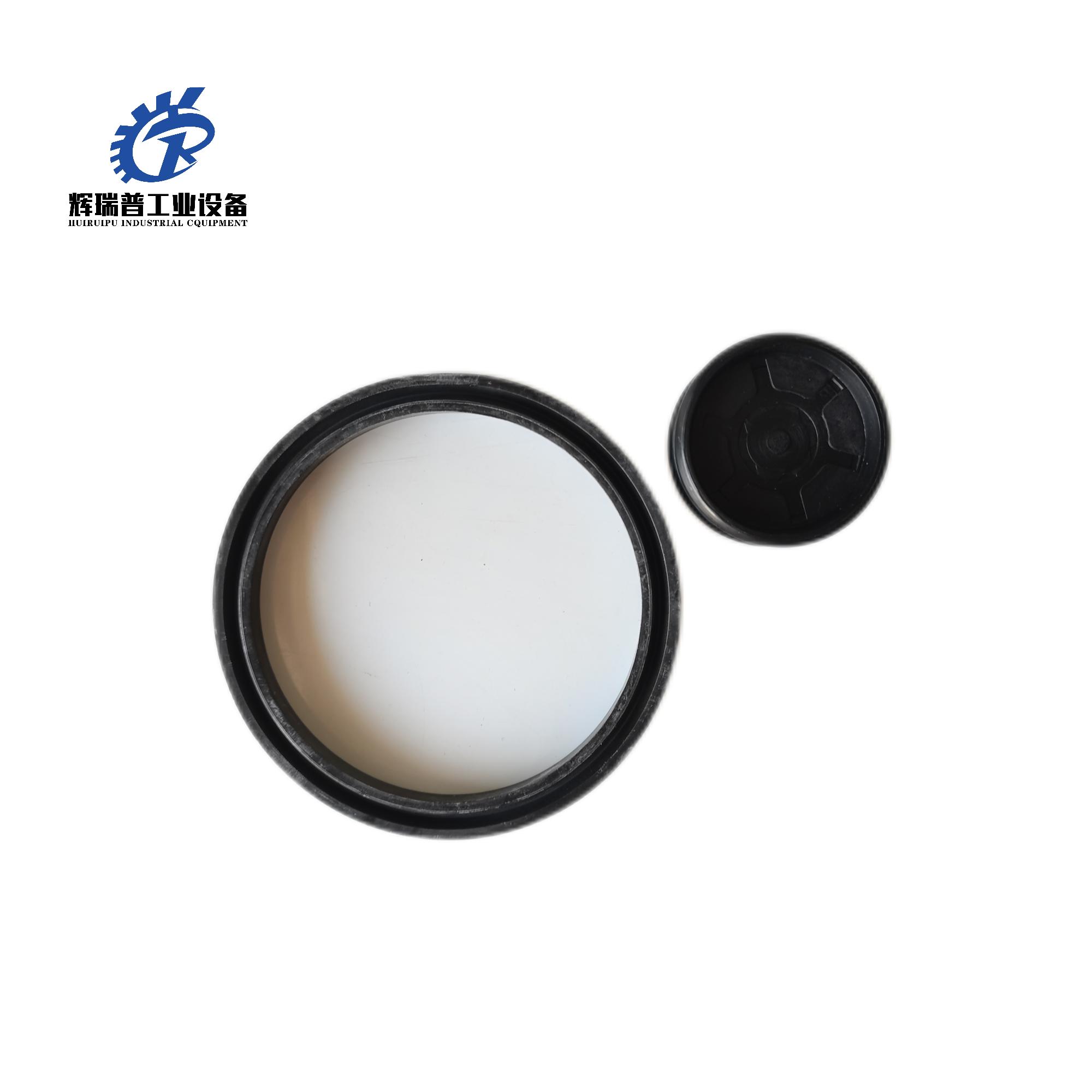 Suitable for Fidelity 2205554068 unloading valve