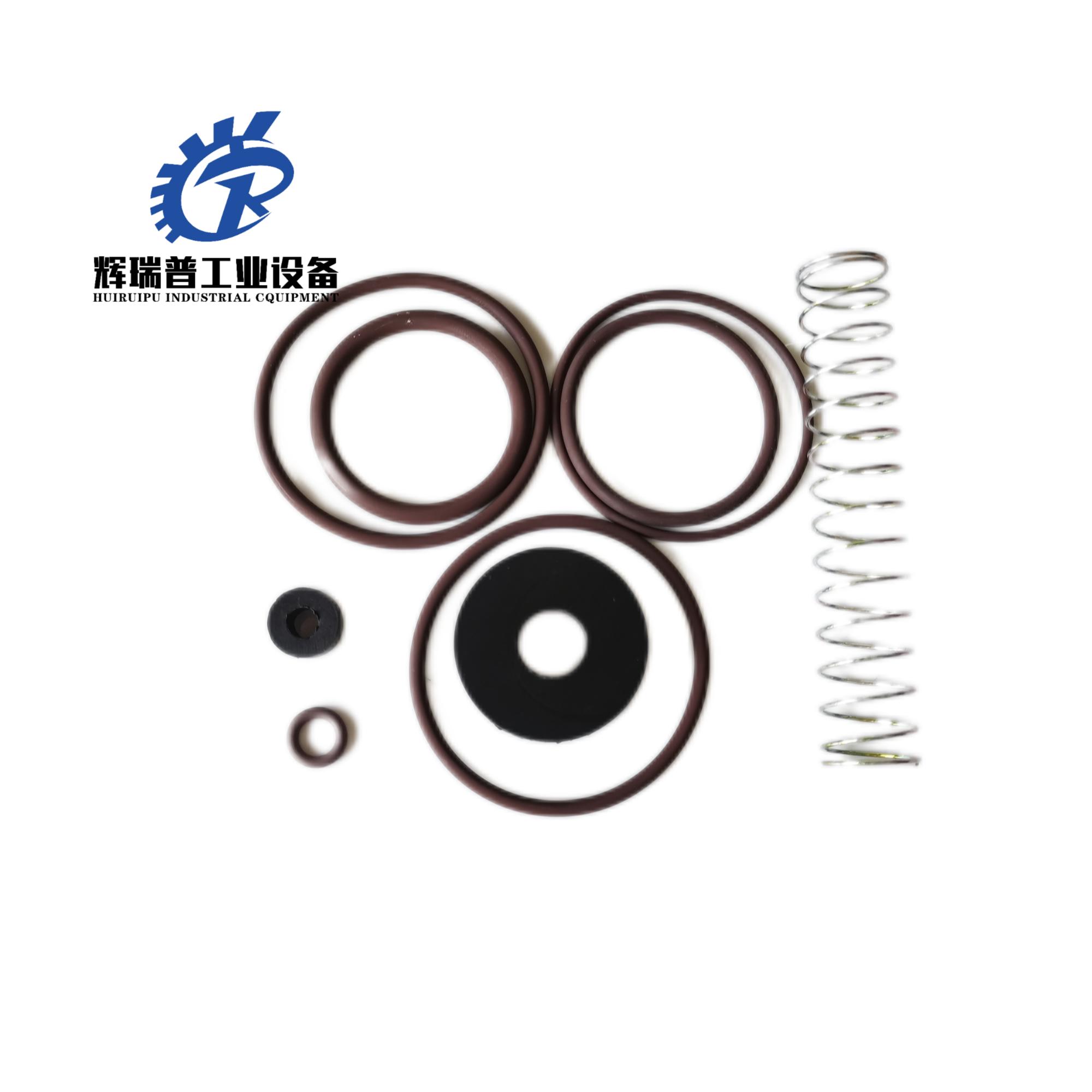 Suitable for Sullair 001667 Vent Valve Repair Kit