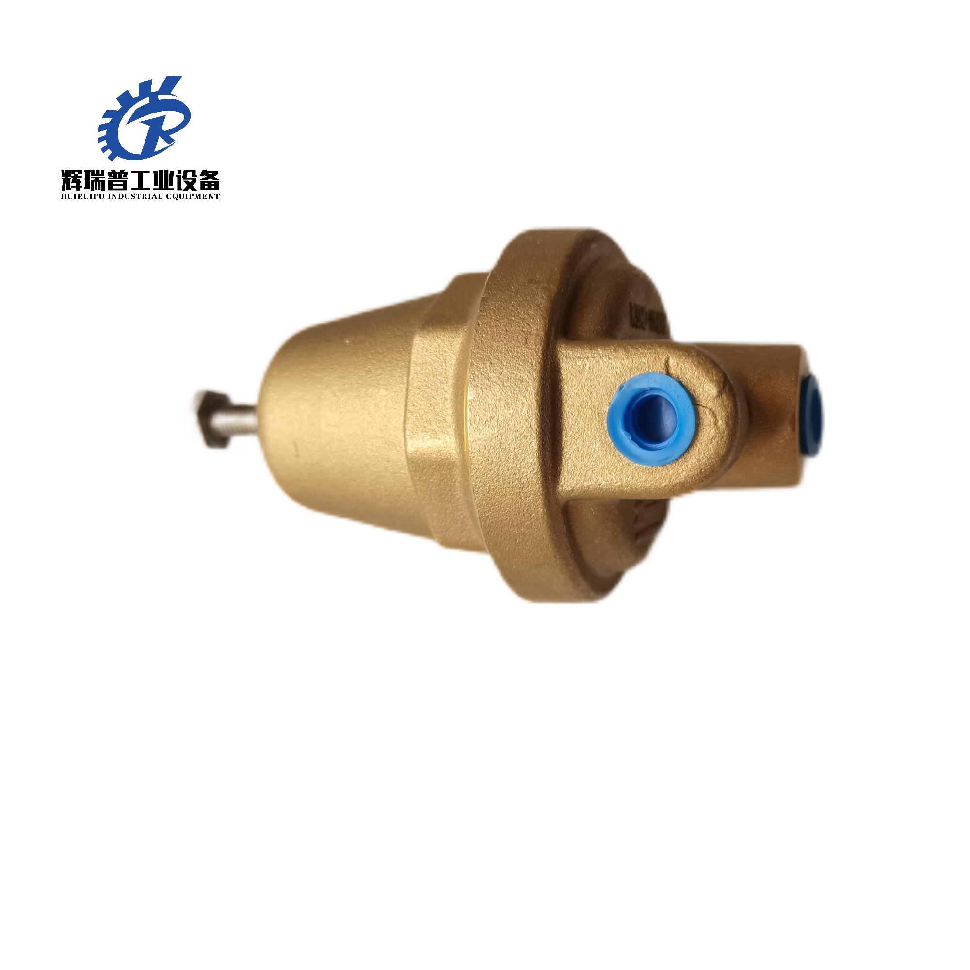 Suitable for Sullair 045099 pressure regulating valve