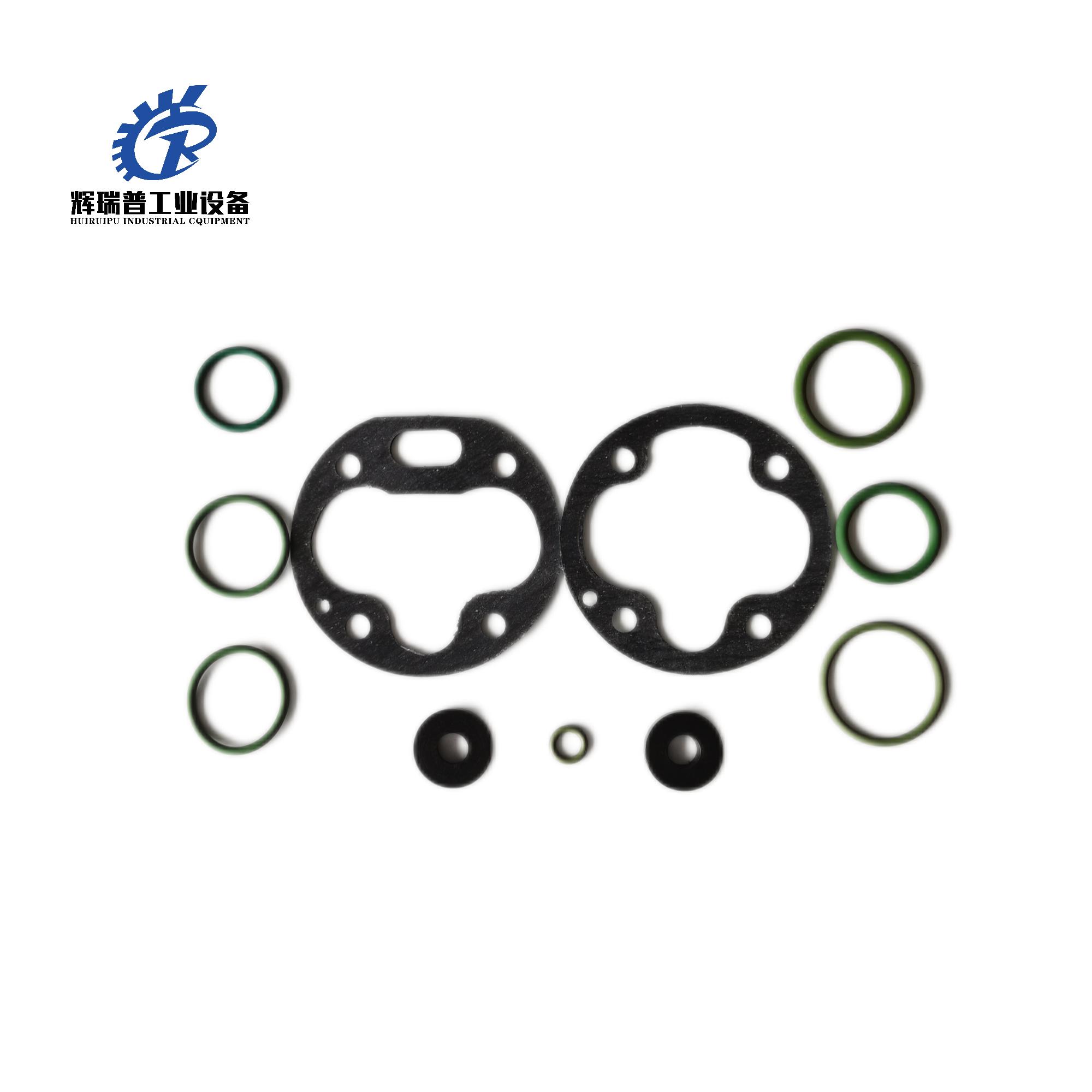 Suitable for Sullair 046782 Circulation Relief Valve Pack