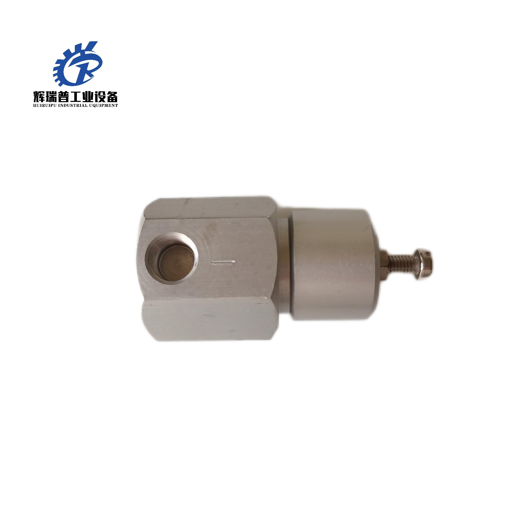 Suitable for Sullair 250017-280 pressure regulator