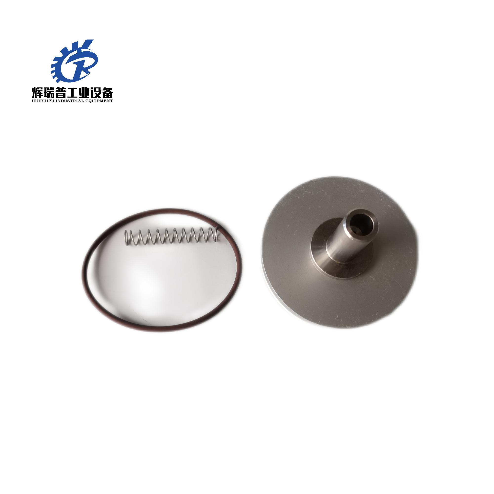 Suitable for Sullair 250018-262 minimum pressure valve