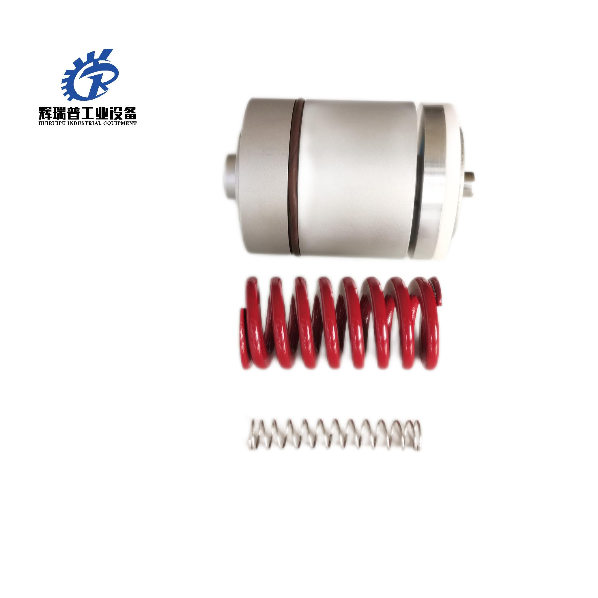 Suitable for Sullair 250018-456 minimum pressure valve package