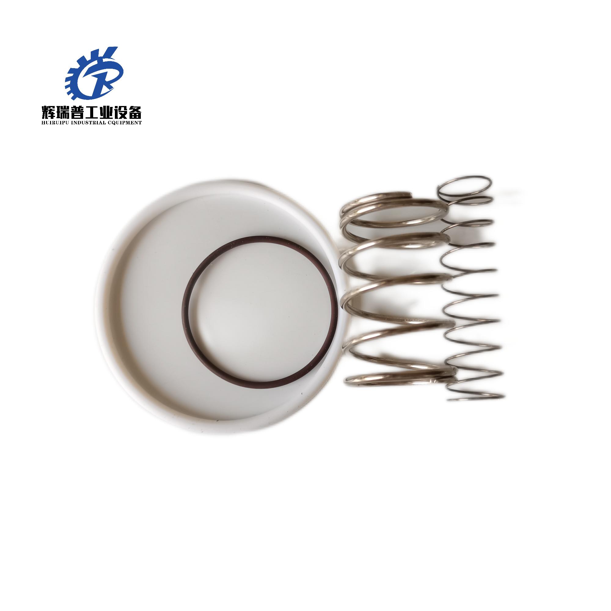 Suitable for Sullair 250019-451 unloading valve package