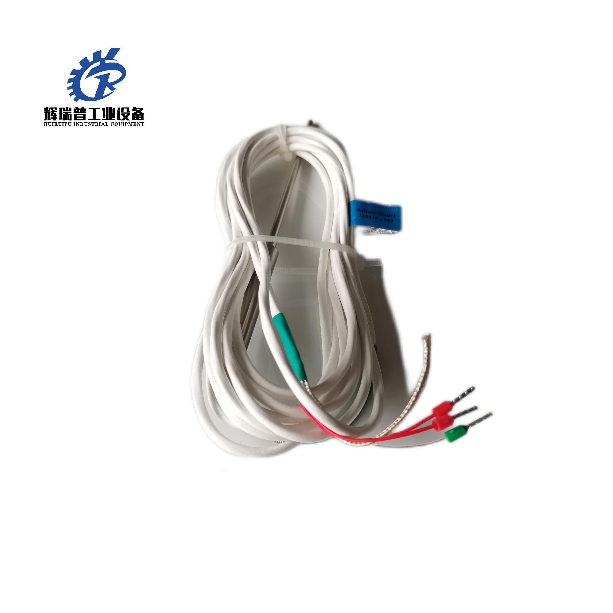 For Sullair 250039-909 sensor