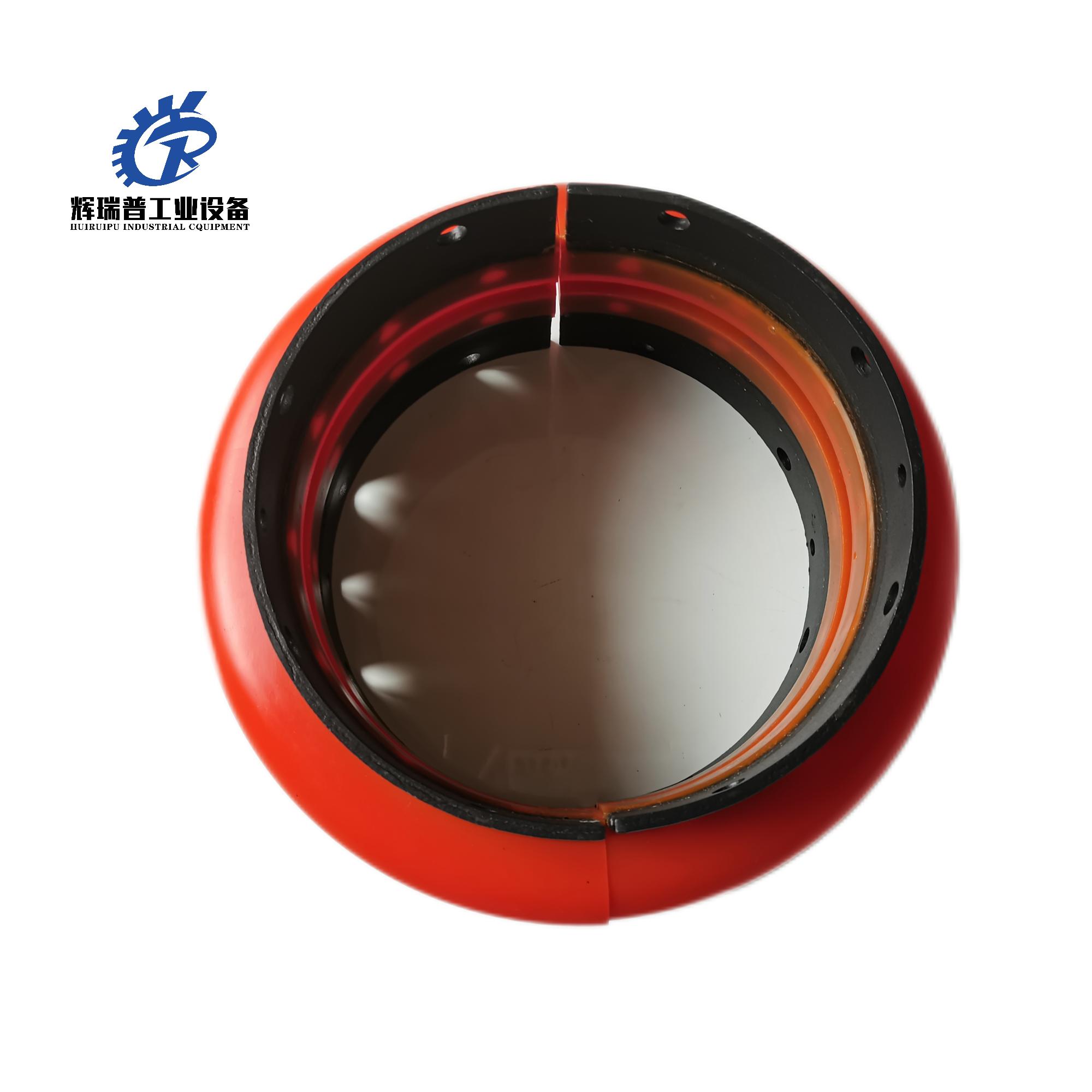 Suitable for Sullair 406631 Sullair Coupling Adhesive E50