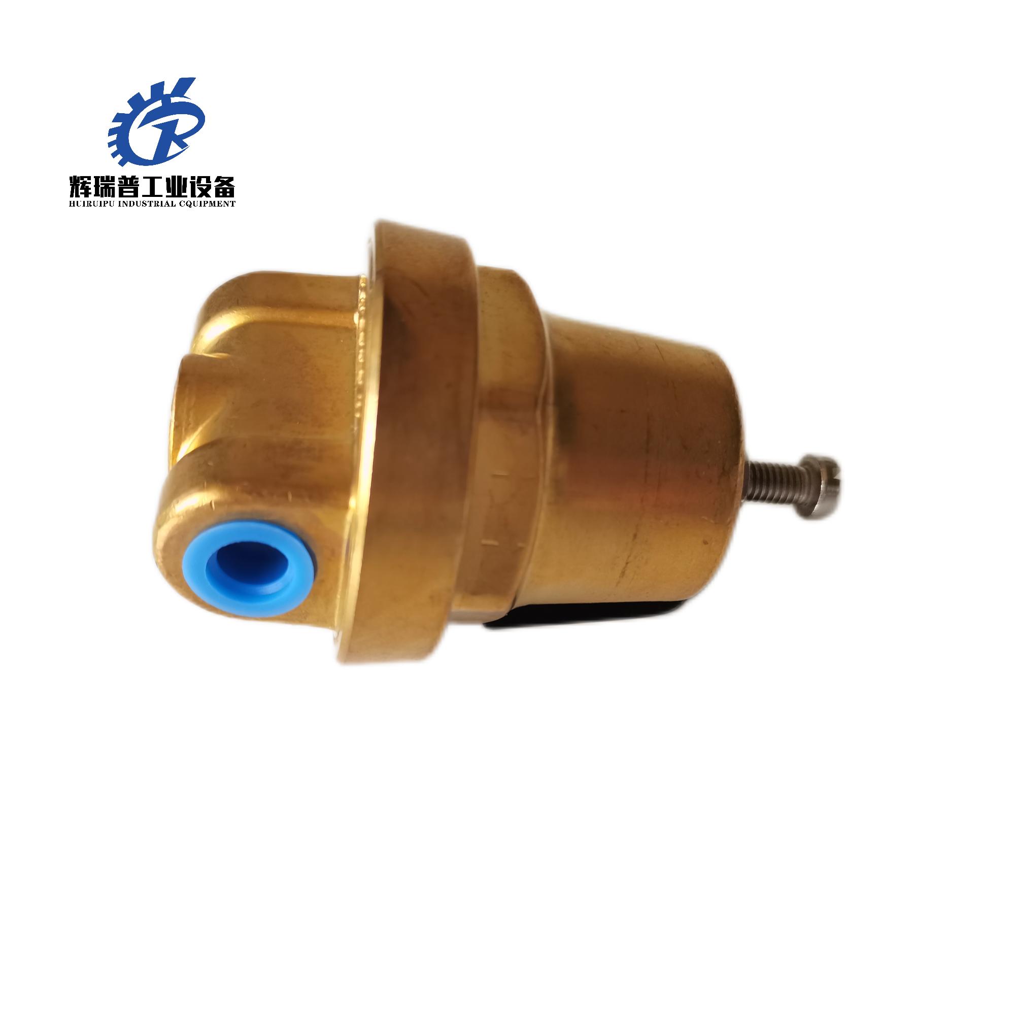 Suitable for Sullair 406929 Pressure Regulator