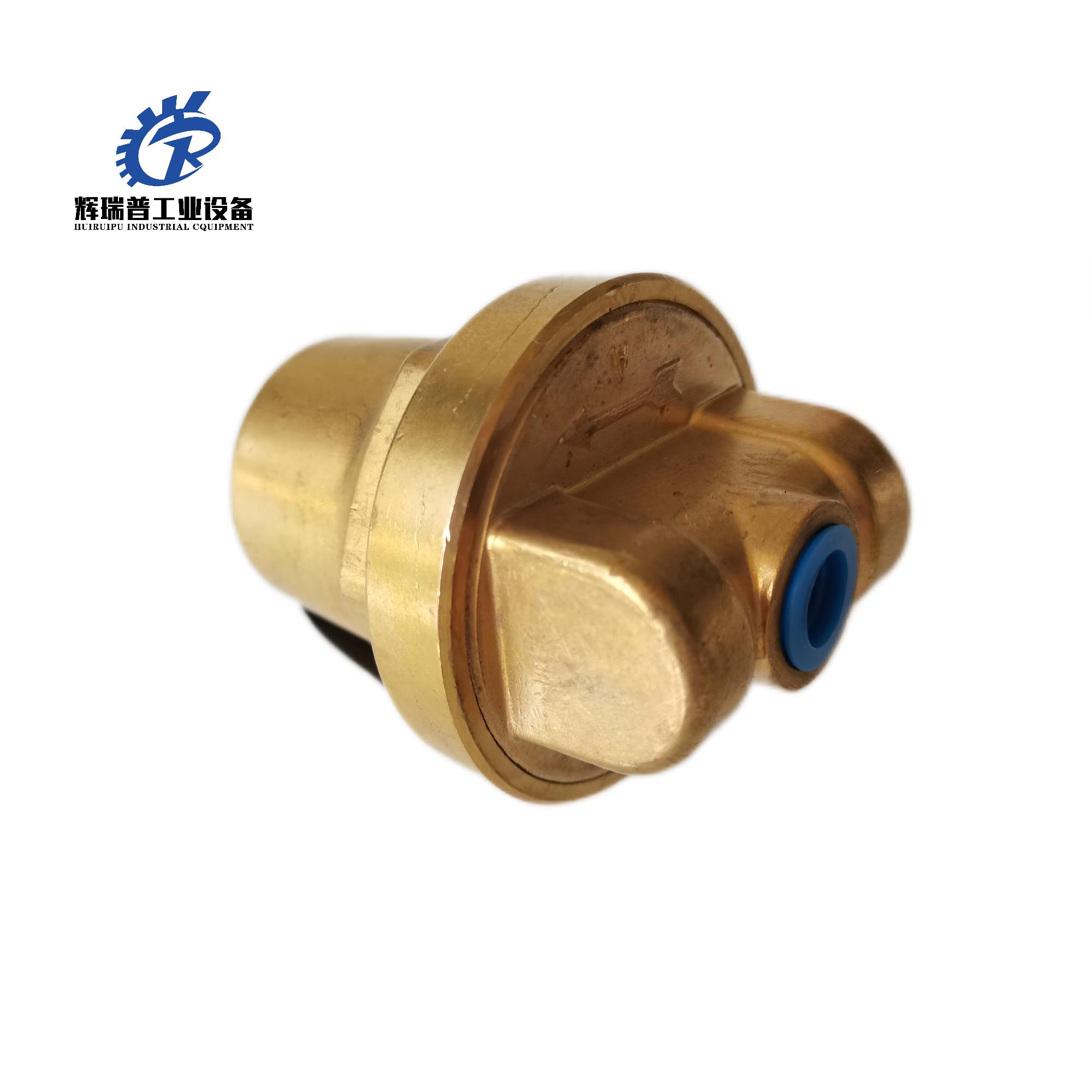 Suitable for Sullair 408275 Pressure Regulator