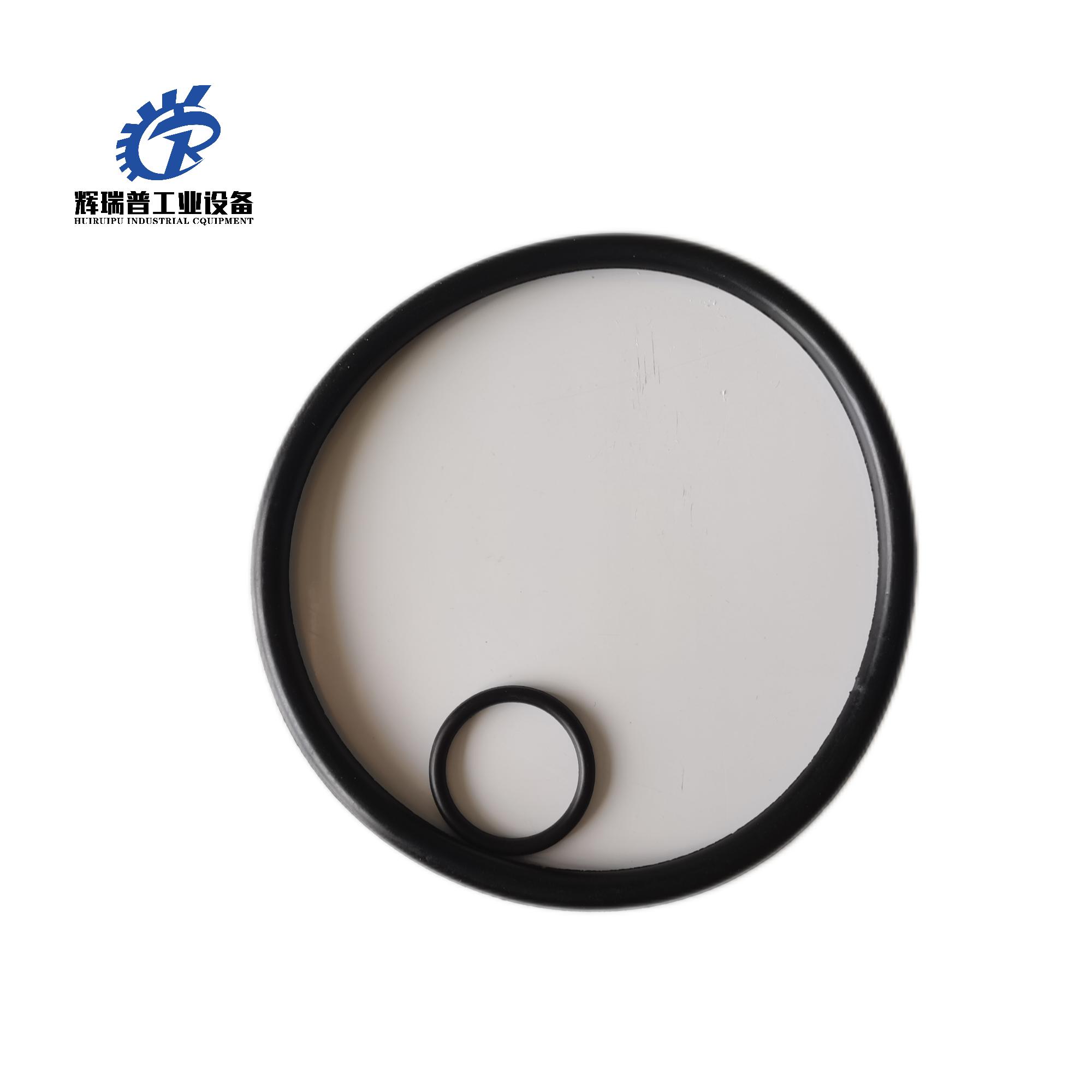 Suitable for Sullair 02250053-277 unloading valve repair kit