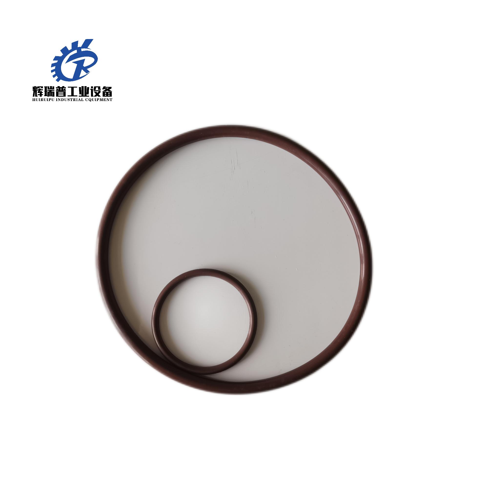 Suitable for Sullair 02250056-278 unloading valve repair kit