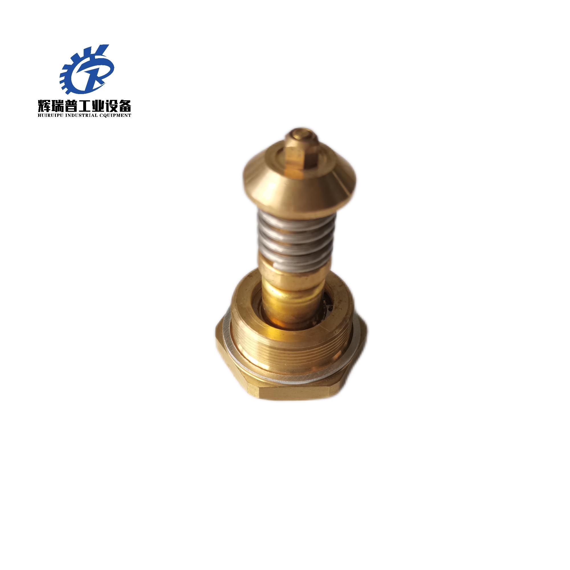 Suitable for Sullair 02250078-204 temperature control valve