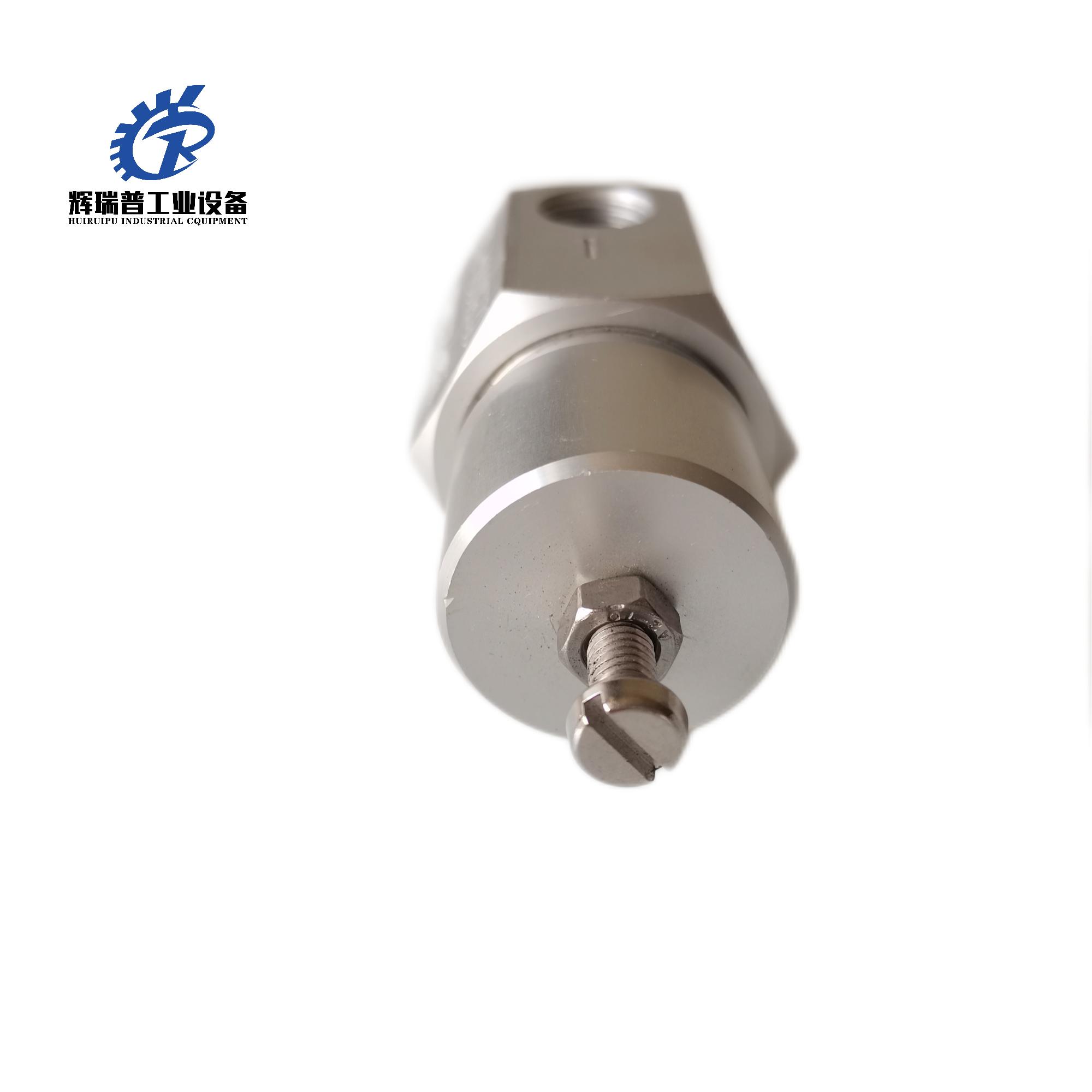 Suitable for Sullair 02250084-027 vent valve