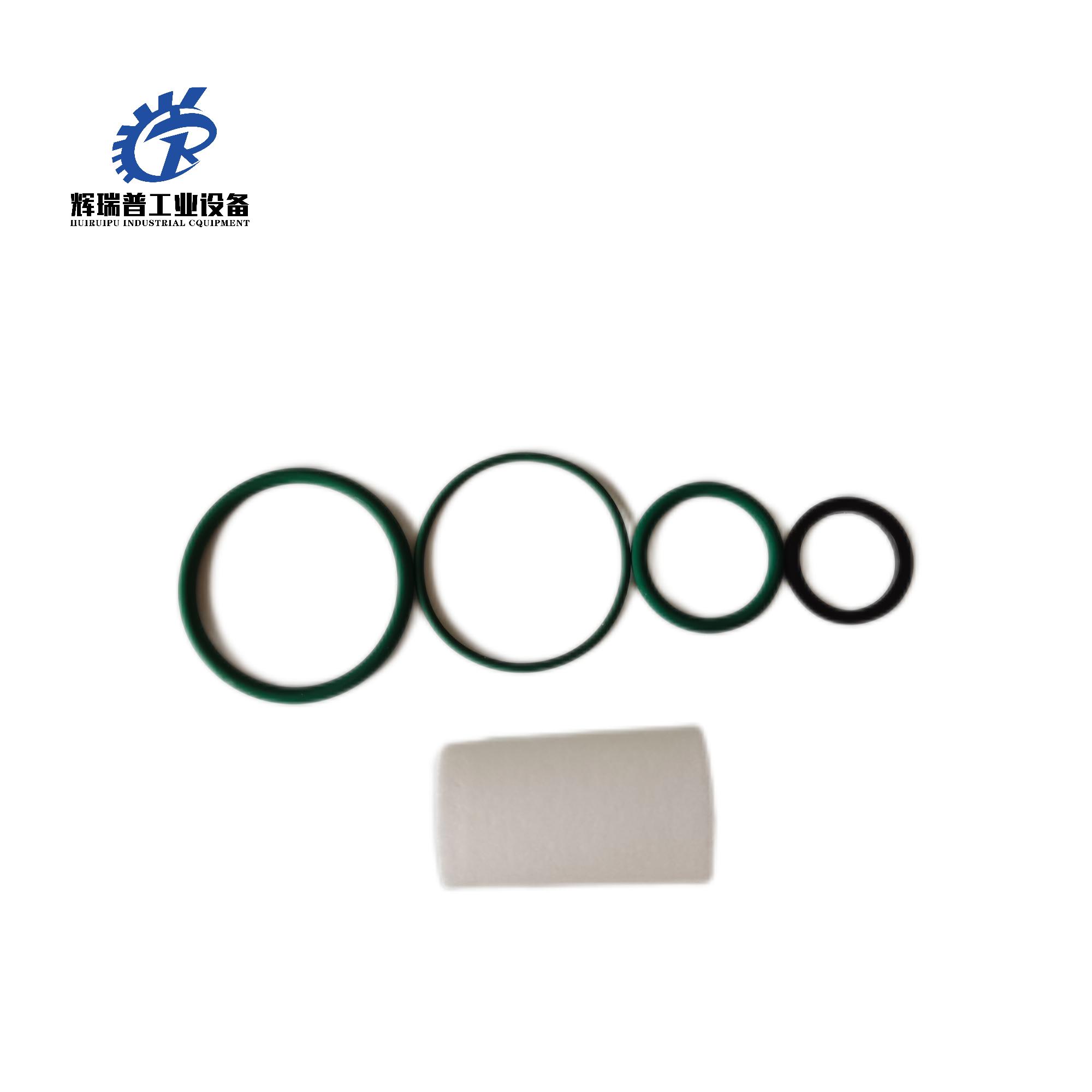 Suitable for Sullair 02250112-031 filter repair kit