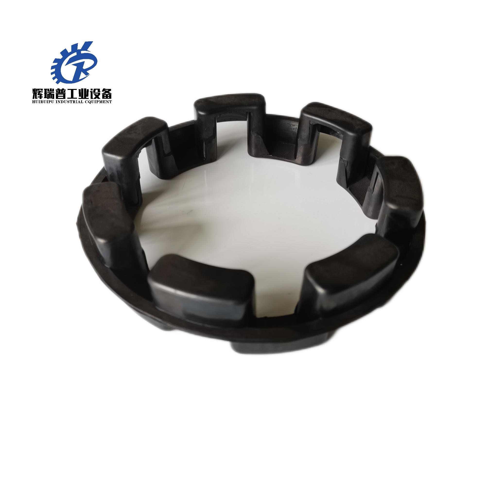 Suitable for Sullair 88290003-326 coupling glue NM-148