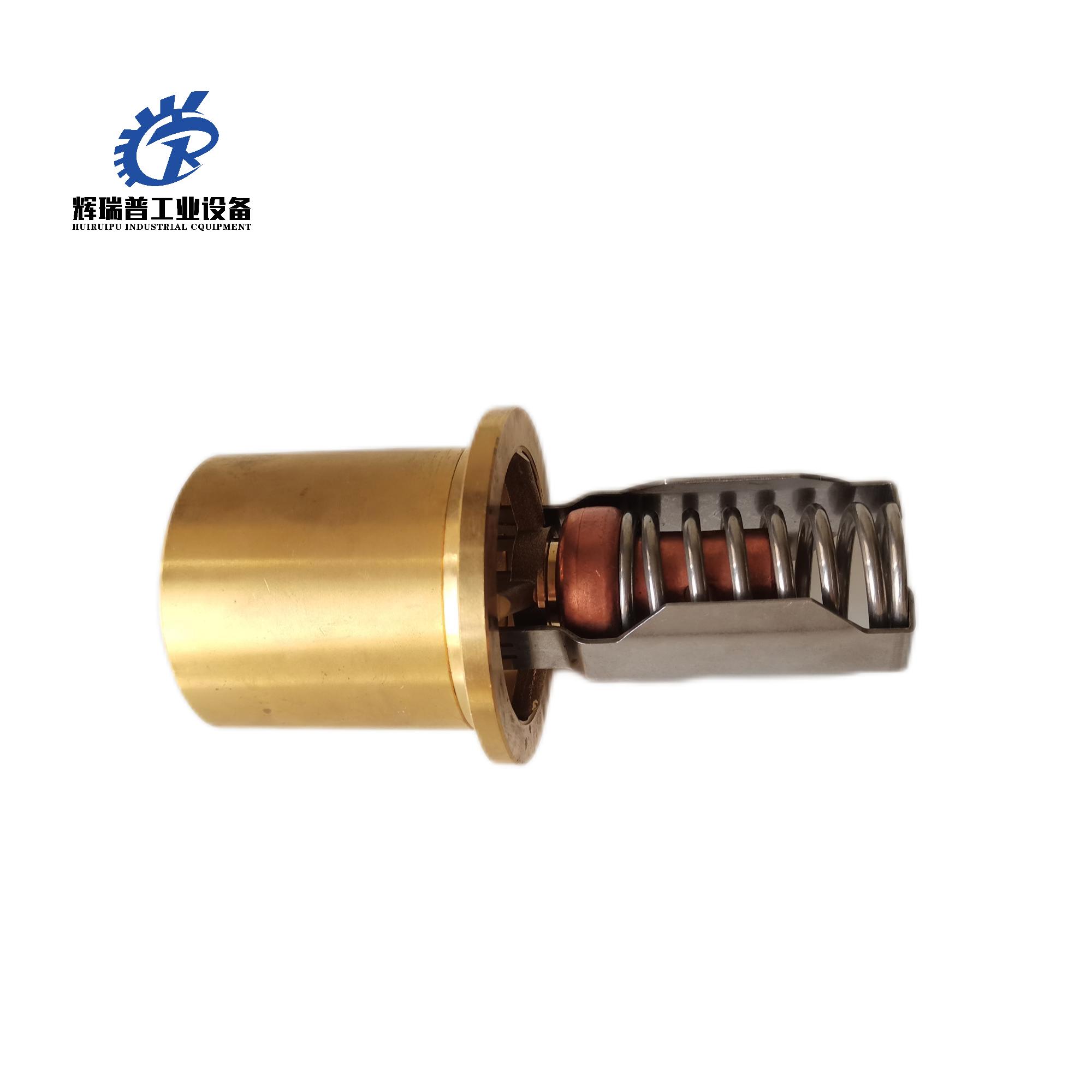 Suitable for Sullair 88290003-347 temperature control valve