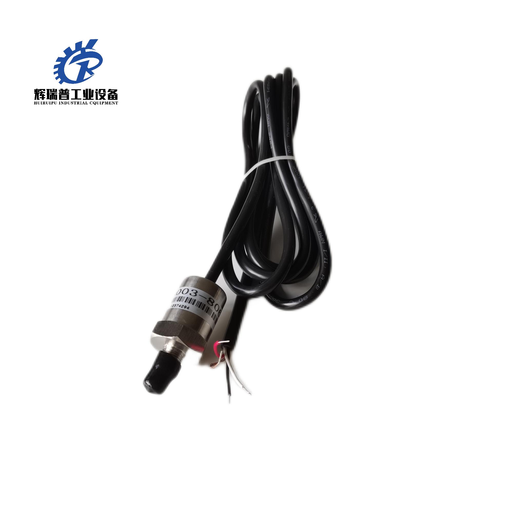 Suitable for Sullair 88290003-806 sensor